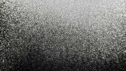 abstract silver dust textured pattern soft gradient sparkling metallic surface for modern digital backgrounds or editorial design