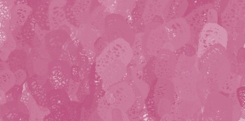 grunge texture, abstract background, vintage wallpaper, distressed surface, retro art, dark pattern, urban design, scratched backdrop, old paper effect, rough wall, faded aesthetic, dirty overlay, ind