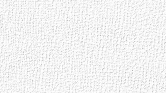 Abstract grunge textured wrinkled surface. Crumpled vintage abstract texture,Grunge texture overlay,Stop motion animation,Grunge background	