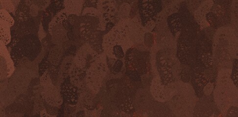 grunge texture, abstract background, vintage wallpaper, distressed surface, dark art, rough wall, retro design, textured paper, dirty pattern, industrial backdrop, scratched detail, artistic overlay, 