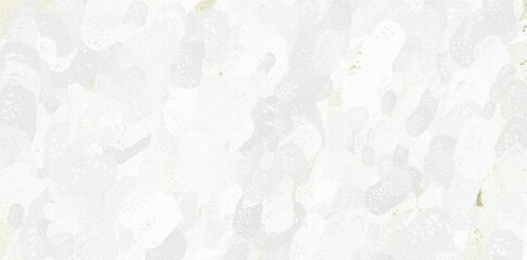 abstract watercolor background grunge texture background, abstract grunge wallpaper, vintage grunge...