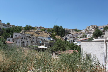 turkia, turquey
