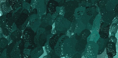 abstract grunge background grunge texture background wallpaper abstract art vintage retro...