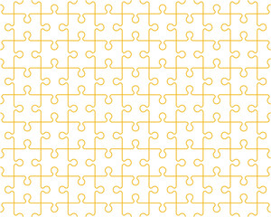 seamless puzzle pattern, seamless pattern with puzzle 