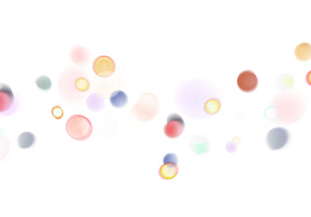 Png bokeh stardust glitter, Png spark sparkling flare, sparkle shiny. Golden glow light abstract magical. Png shine christmas card, vector dust