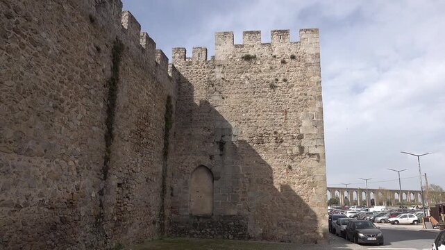 Castelo de Elvas