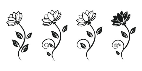 blooming-spiral-minimal-icons-set---6-minimalist-i