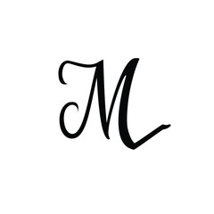 majestic monogram m, modern minimalist m, majestic lettering m, masterful design m, monogram motif m, m logo refinement, meticulous branding m, m letter elegance, modern typography m