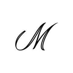 majestic monogram m, modern minimalist m, majestic lettering m, masterful design m, monogram motif m, m logo refinement, meticulous branding m, m letter elegance, modern typography m