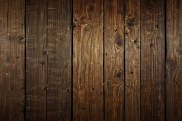 Fototapeta premium background with wooden plank grain texture