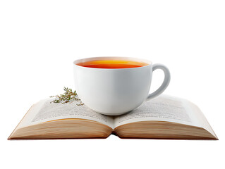 tea mug cozy warm hot beverage