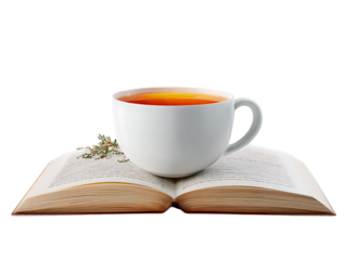 tea mug cozy warm hot beverage