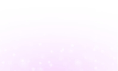 Luxury holiday glow with elegant shimmer, glittering confetti particles, radiant luminous sparkle, starry fantasy background, dazzling abstract dust, vibrant festive illustration, and transparent cele