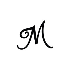 refined branding m, custom monogram art m, artistic script m, m logo emblem, contemporary monogram m, m signature mark, sophisticated lettering m, monogram pattern m, timeless branding m, m iconograph