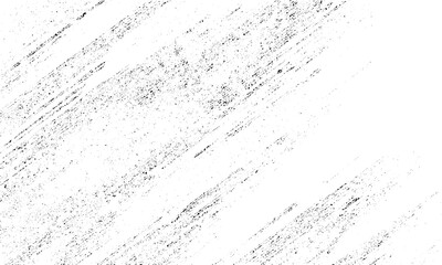 rough halftone background with abstract black and white distressed grunge texture grunge glitch background with halftone black and white distressed vector texture