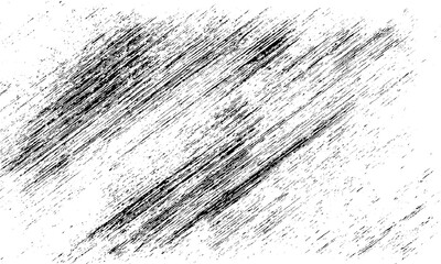grunge halftone glitch texture with black and white photocopy marks background abstract black and white halftone grunge texture with distressed overlay design