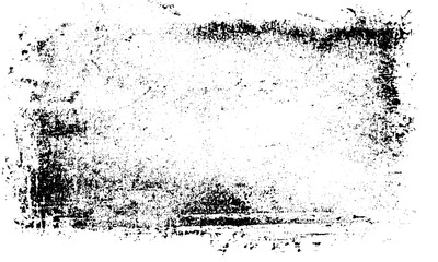 black and white halftone grunge background with error glitch distressed effect abstract textured halftone background with black and white glitch grunge overlay