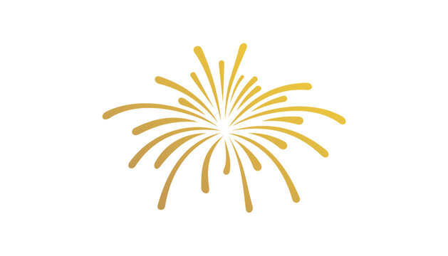 sparks and sparkles. Hand drawn star firework, magic blinking stars, charcoal cosmic motif, texture. Vector firecracker, confetti, sunburst, explosion