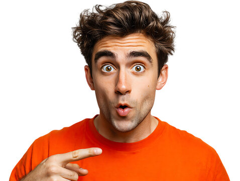 Man Pointing To Himself Images – Browse 18,332 Stock Photos, Vectors