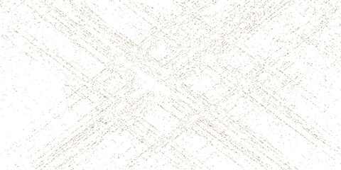 Rough and grungy, this vintage white paper backdrop with a subtle gray texture offers a seamless, decorative surface for art and design