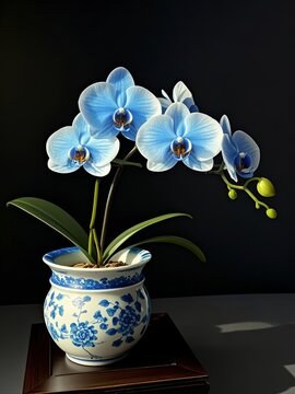 Qiz uyda yalangoch yuradi (video) Jinsiy ayolning etagi ostida