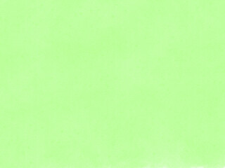 Light Green Solid Color Background Texture