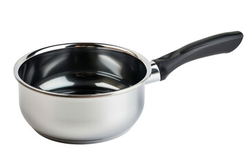 Stainless Steel Saucepan Cooking Tool Kitchenware Cookware Cooking Utensil Home Kitchen Accessories