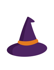 Halloween Hats