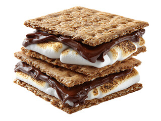  Smores