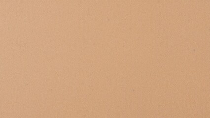 Sheet made from cardboard material