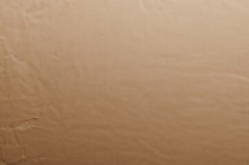 Obraz premium Paper texture on a cardboard backdrop