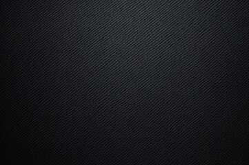 Background with carbon fiber and stainless steel textures