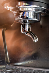 Caf&eacute;  espresso, a arte e o sabor do cafezinho expresso 
