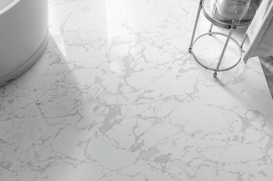 Large Format High-Definition Omerta Marble Pattern