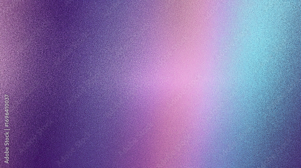 Poster soft gradient abstract colorful texture