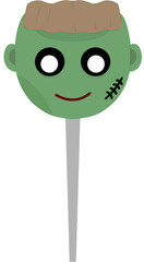 งานศิลปะที่ไม่มีชื่อ