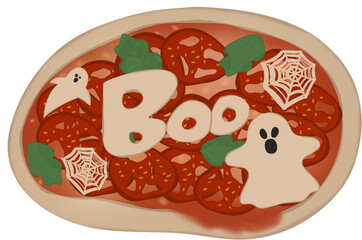 งานศิลปะที่ไม่มีชื่อ