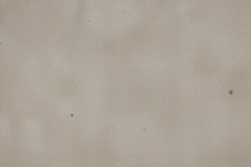 Fototapeta premium Artistic stucco texture with muted tones on aged surface