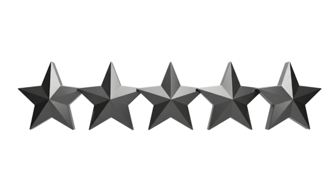 Mute sound icon with crossed out speaker on white background