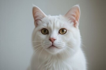 Obraz premium Close-up view with selective focusing