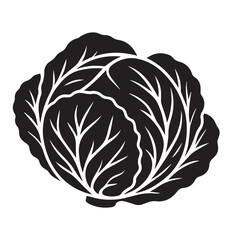 Garbage silhouette vectors on white back ground