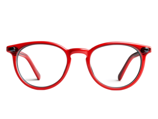  Travel glasses