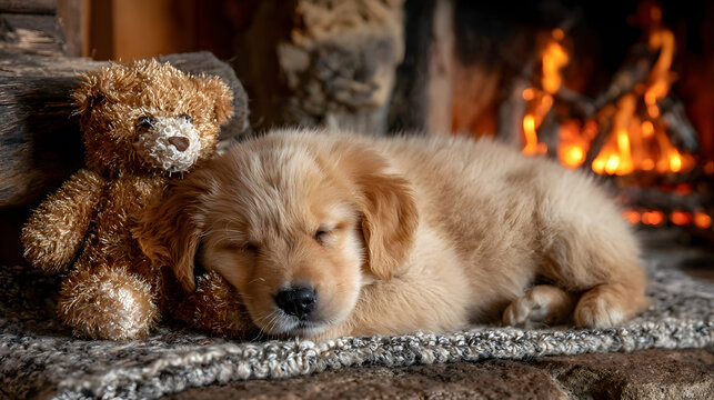 dog, retriever, golden, pet, animal, golden retriever, canine, cute, puppy, portrait, white, labrador, happy, domestic, breed, purebred, friend, isolated, sitting, mammal, fur, pedigree, adorable, bea