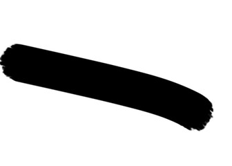 A completely black image with no visible details or objects present in the entire composition view...