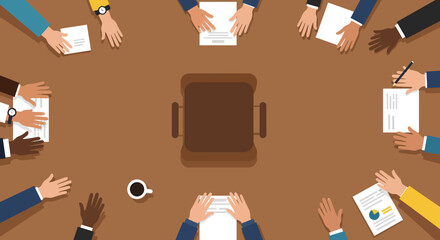 Immersive First-Person Perspective for Digital Engagement and User-Centric Solutions