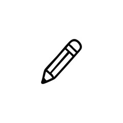 A green check mark inside a black circle on a white background