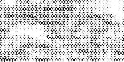 Template isometric grid seamless pattern. Blue isometric grid. Outline isometric graph template background.