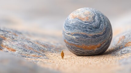 Life development flourishes with adaptability, as building flexibility helps individuals navigate change and uncertainty while fostering resilience and growth.
