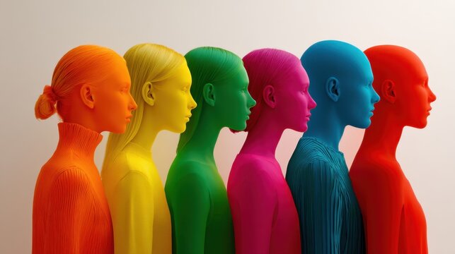 Life development thrives on recognizing learning styles, helping individuals process information in ways that build resilience, clarity, and long-term growth.
