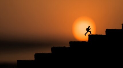 Career mentorship in life development fosters learning, offering direction and support from seasoned experts to build confidence and achieve career goals.
